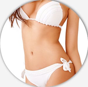 Can Tummy Tuck Surgery be Covered by Insurance? - George P. Chatson, M.D.