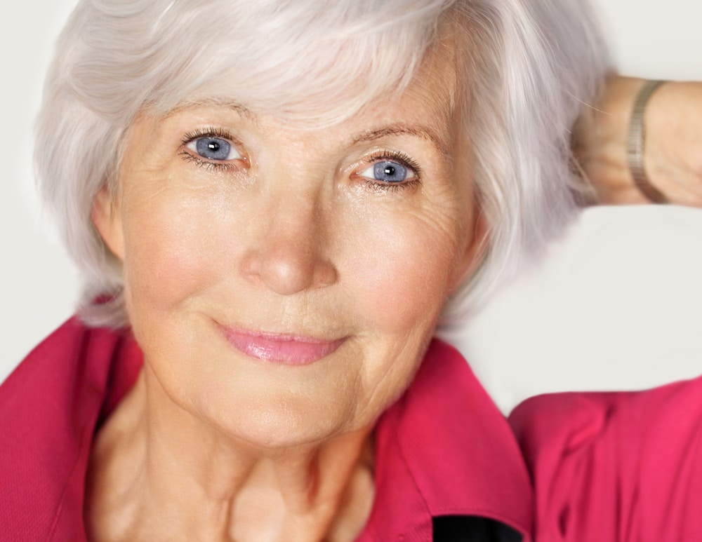 You are not too old for breast augmentation. If you are dissatisfied with your breasts, call Salem plastic surgeon Dr. George Chatson at 603-882-2103 to learn about your options