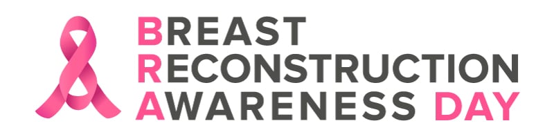 If you are considering post-mastectomy breast reconstruction in New Hampshire or Massachusetts, call board-certified plastic surgeon Dr. George Chatson at 603-882-2103 to learn more about your options