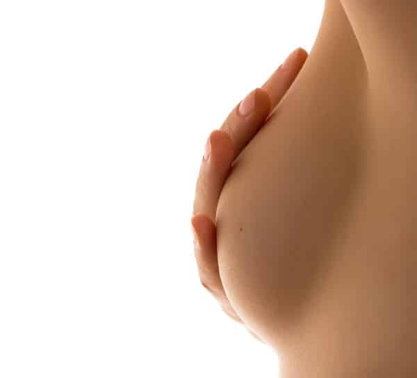 Can a Breast Lift Improve Nipple Location? 647a1561f360b.jpeg