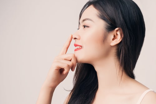 Can Rhinoplasty Help With Breathing Disorders? 647a144c1a55f.jpeg