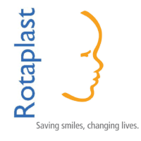 Rotoplast International | Dr Chatson Saving Smiles with Charity