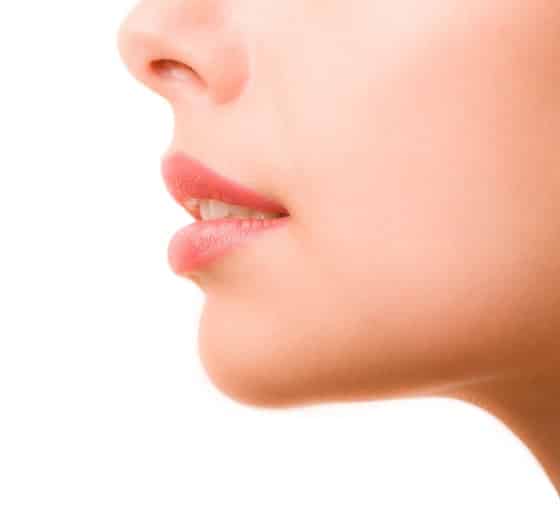 How to Deal with Sagging Neck Skin | Manchester