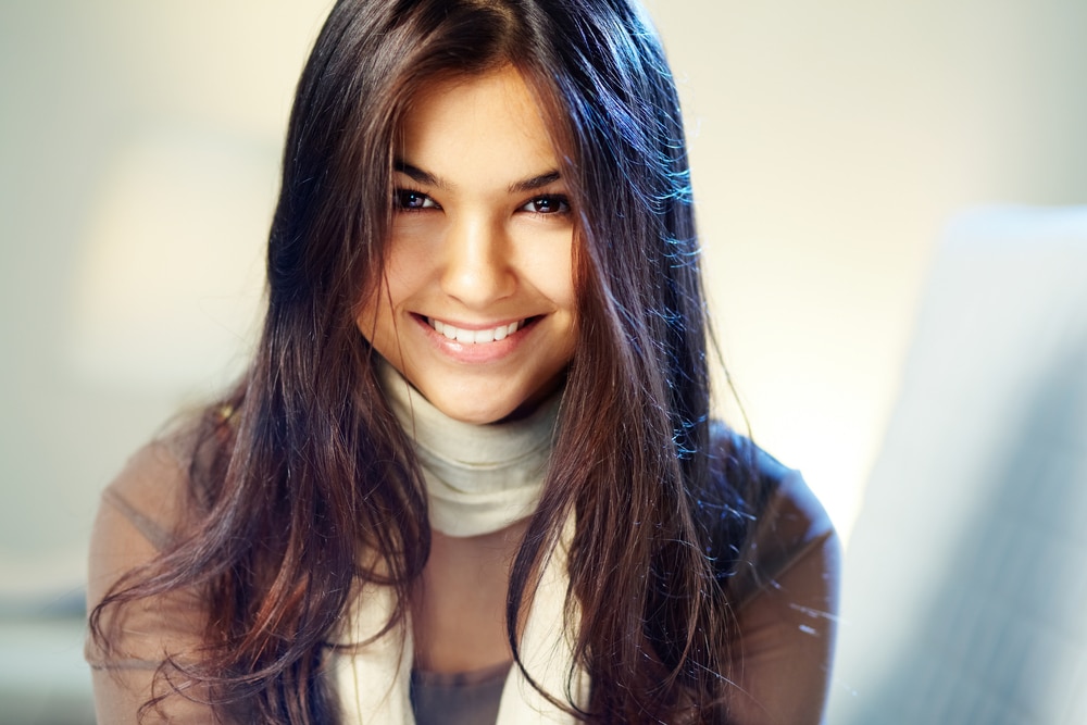 Looking for a nonsurgical Holiday Facelift? Call Nashua plastic surgeon Dr. George Chatson at 603-882-2103 to schedule an appointment today