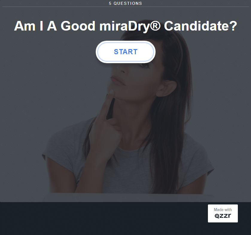 Quiz: Am I A Good miraDry® Candidate? 647a1bfc48c9a.png