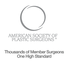 If you are interested in a surgical or nonsurgical cosmetic procedure, call board-certified Salem plastic surgeon Dr. George Chatson at 603-882-2103 to schedule a consultation today