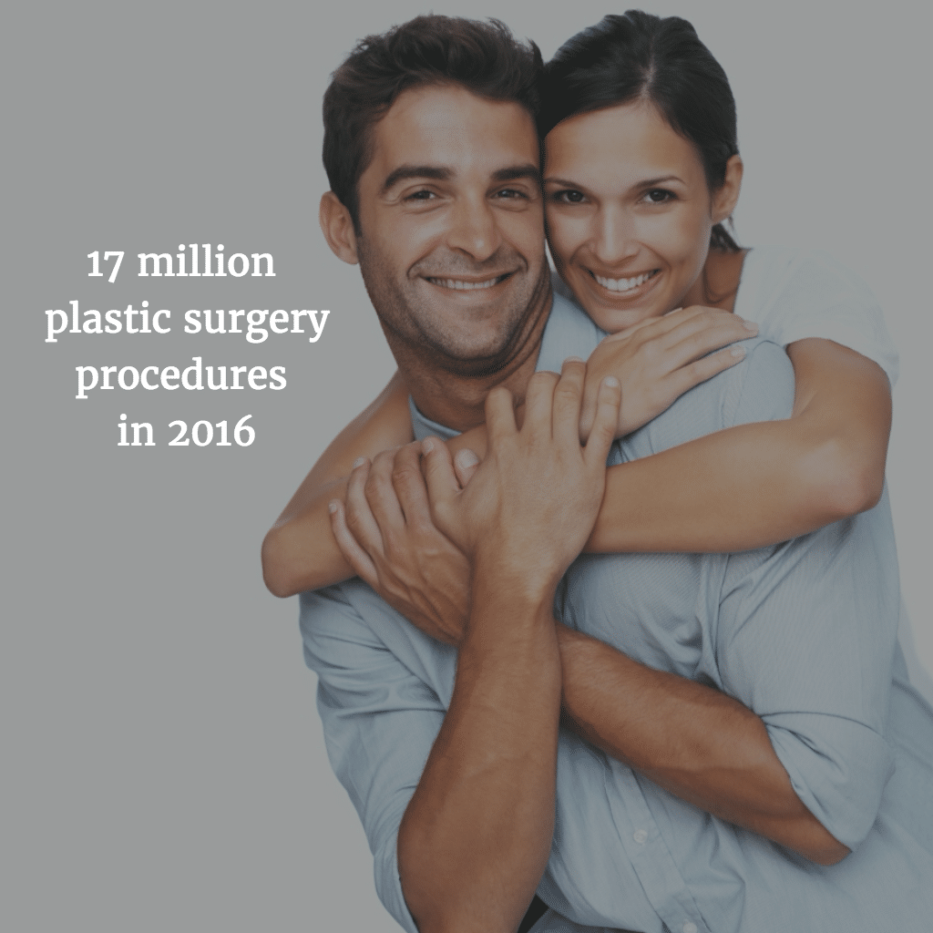 What Are the Most Popular Plastic Surgery Procedures? 647a1d2e3a534.png
