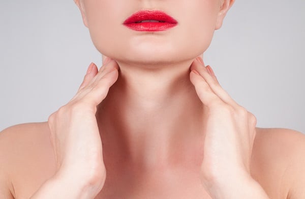 What can a Neck Lift Do? 647a172ce7a62.jpeg