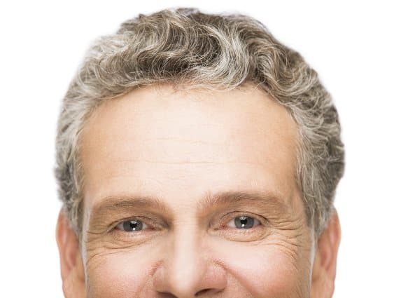 Getting Rid of Skin Under Your Eyes | Salem, NH | Dr. Chatson