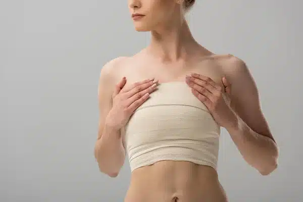 What Does the Recovery Process for a Breast Lift? 647a141460e21.webp