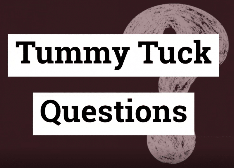Will a Tummy Tuck Help With Low Back Pain? 647a17420130b.png