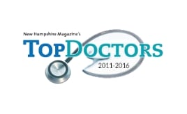 Top Doctors